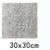 Felt Sound-Absorbing Board Wall Decoration Creative Jiugongge Felt Wall Stickers DIY Puzzle Background Photo Wall Message Board