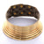New Products Popular Jewelry Long Neck Ethnic Style Exaggerated Personality Metal Collar
